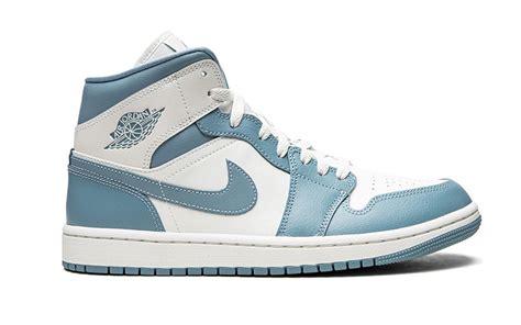 nike air jordan dames schoenen